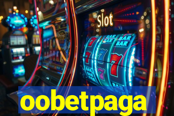 oobetpaga