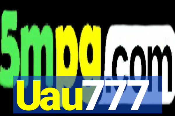 Uau777