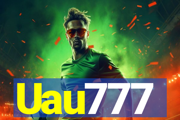 Uau777