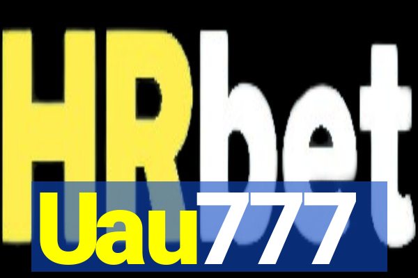 Uau777