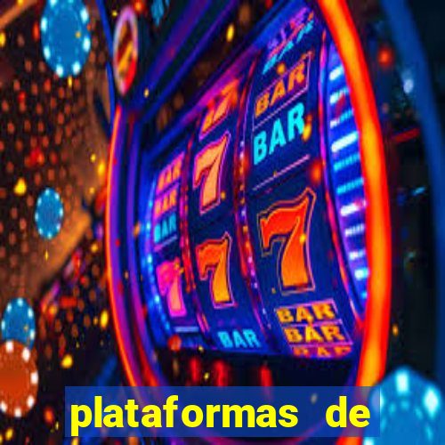 plataformas de apostas deposito minimo 1 real