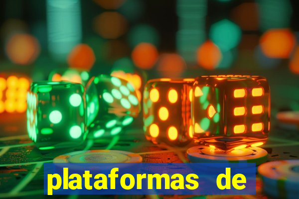plataformas de apostas deposito minimo 1 real