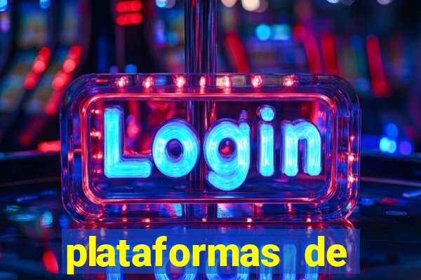 plataformas de apostas deposito minimo 1 real