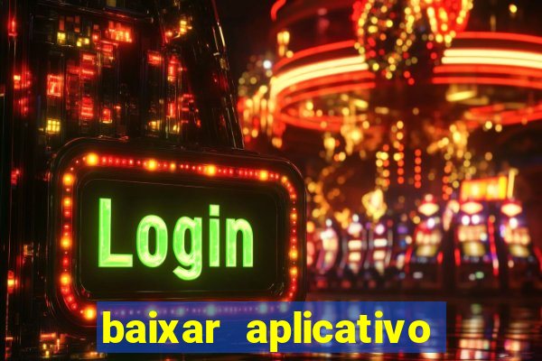 baixar aplicativo brasil sports apostas esportivas