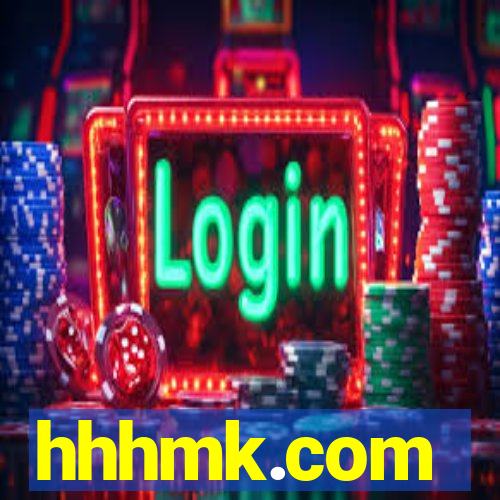 hhhmk.com