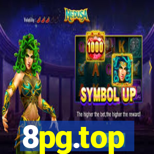 8pg.top