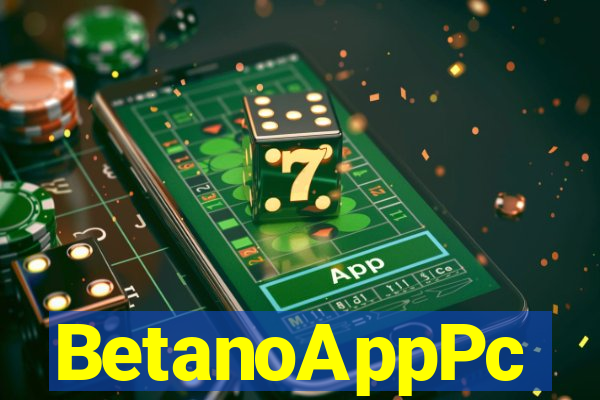 BetanoAppPc