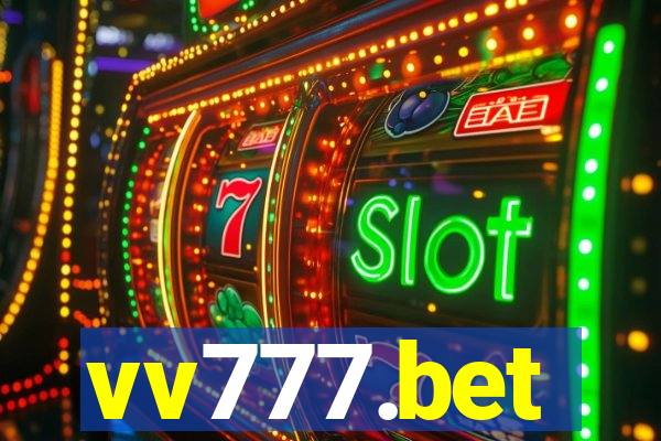 vv777.bet