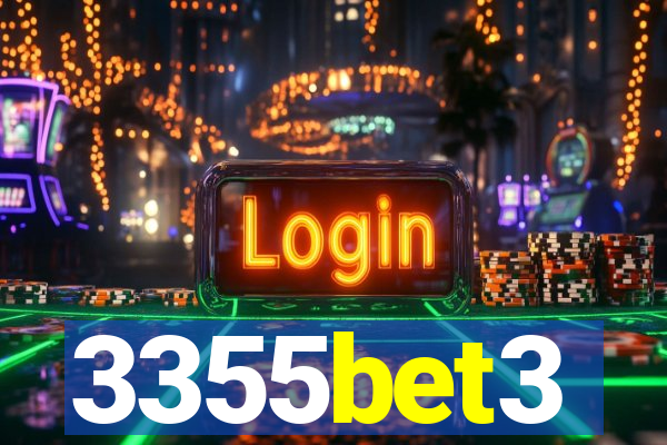 3355bet3