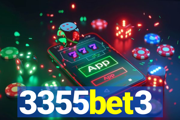3355bet3