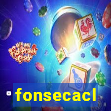 fonsecacl