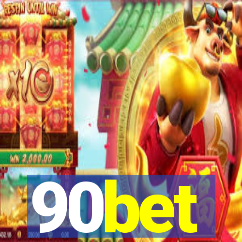 90bet