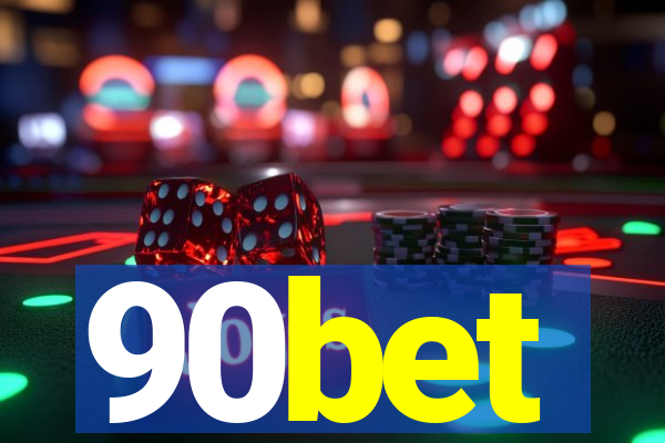 90bet