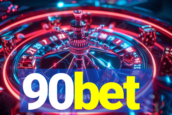90bet