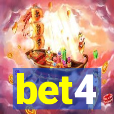 bet4