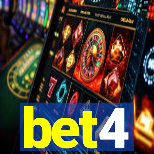 bet4