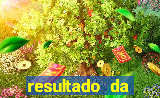 resultado da loteria bandeirantes