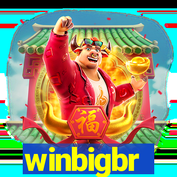 winbigbr