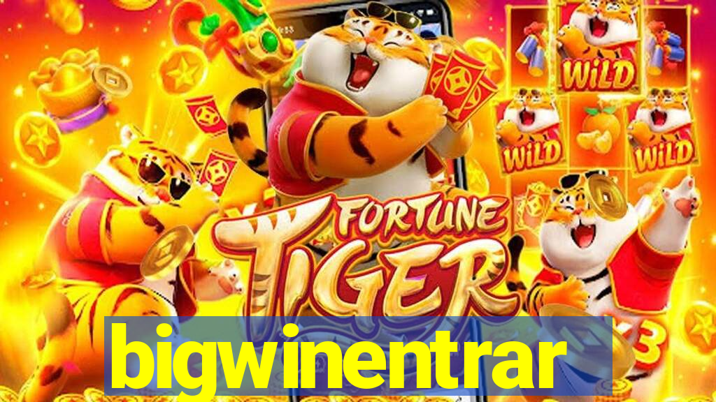 bigwinentrar