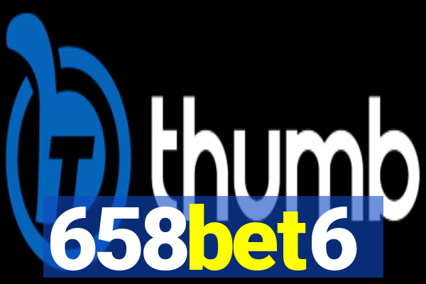 658bet6