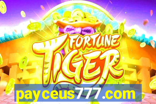 payceus777.com