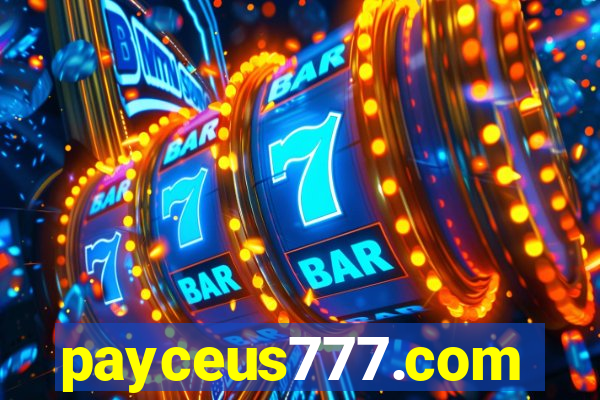 payceus777.com
