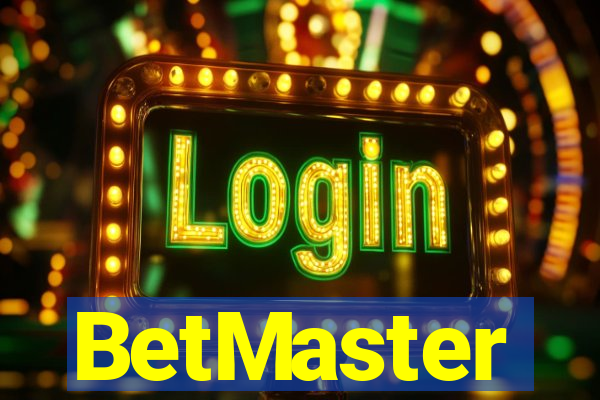 BetMaster