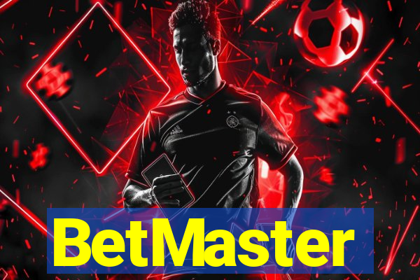 BetMaster