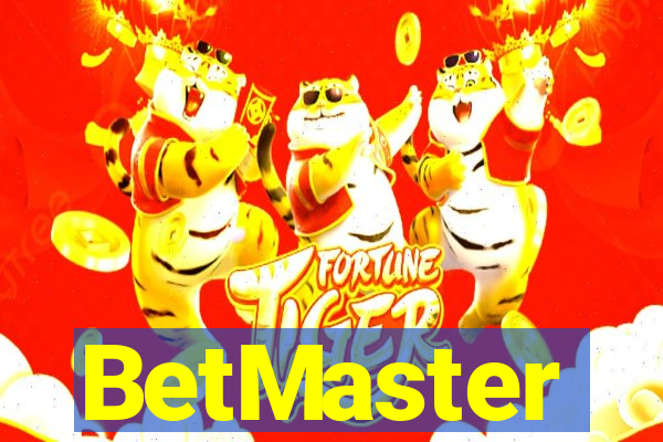 BetMaster