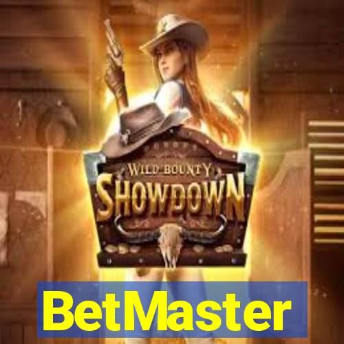 BetMaster