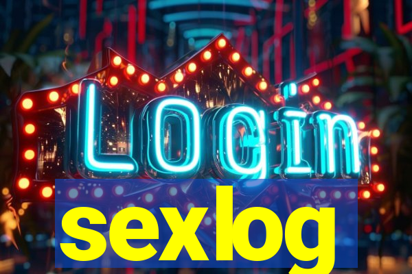 sexlog