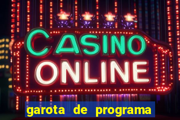 garota de programa em itaberaba bahia