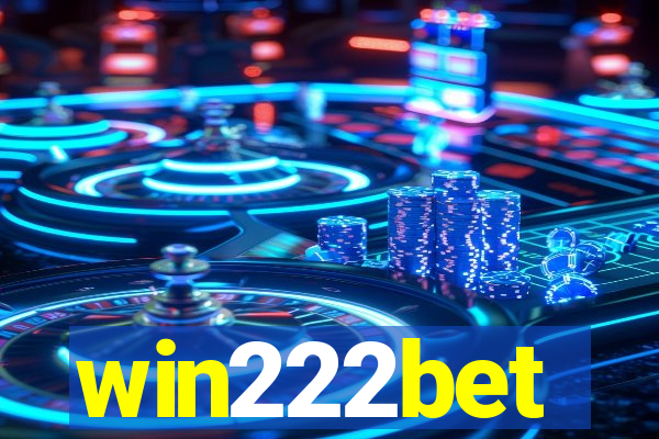 win222bet
