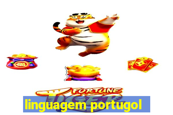 linguagem portugol