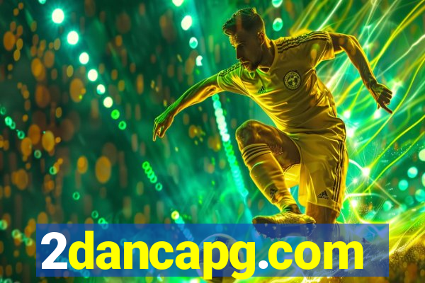 2dancapg.com