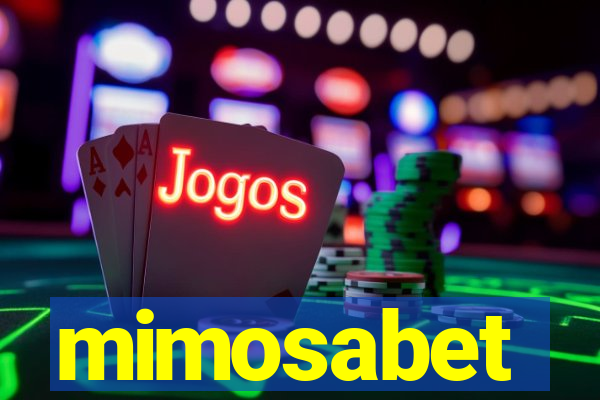 mimosabet