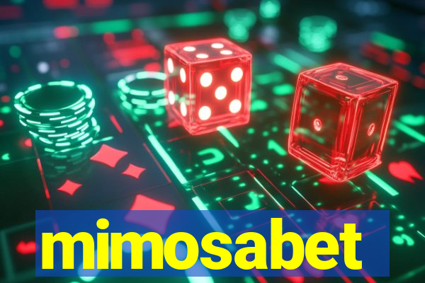 mimosabet