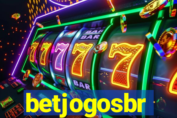 betjogosbr