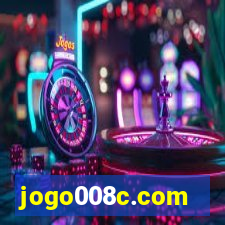 jogo008c.com