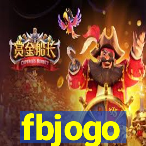 fbjogo