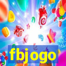 fbjogo