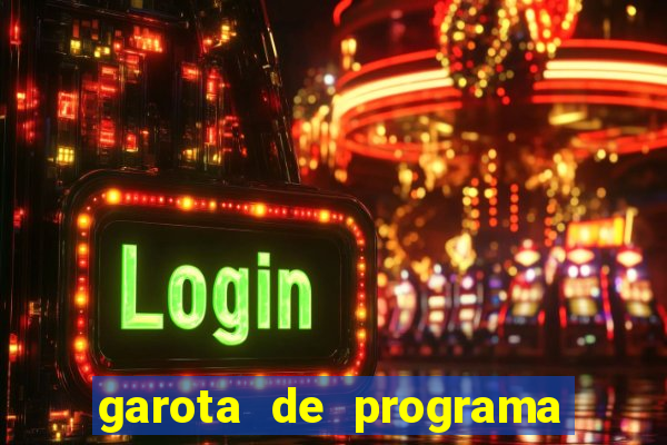 garota de programa camaçari bahia