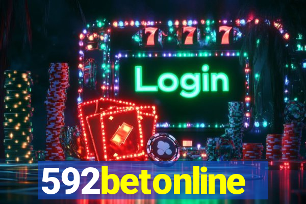 592betonline