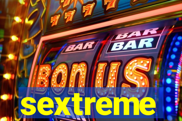 sextreme