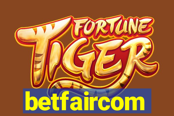 betfaircom