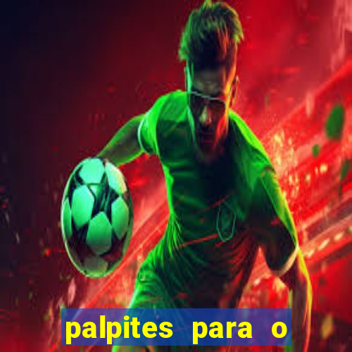 palpites para o jogo do chelsea hoje