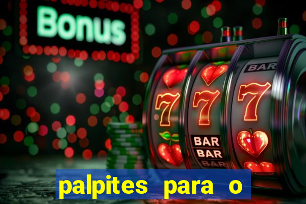 palpites para o jogo do chelsea hoje