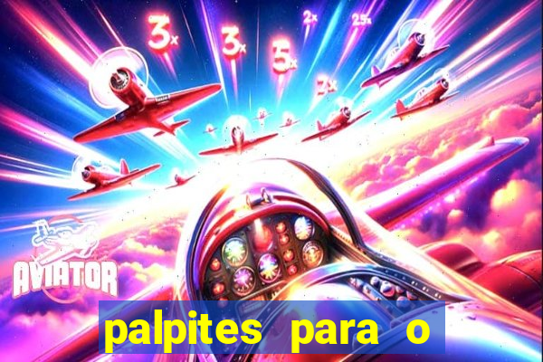 palpites para o jogo do chelsea hoje
