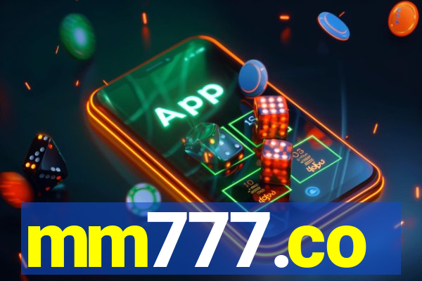 mm777.co