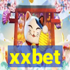 xxbet